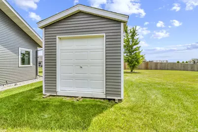 408 Garfield Lane, Lake Park, MN 56554 - Photo 28