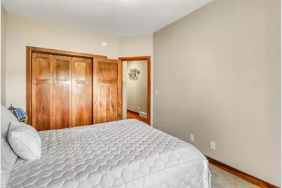 408 Garfield Lane, Lake Park, MN 56554 - Photo 14