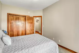 408 Garfield Ln, Lake Park, MN 56554 - Photo 14