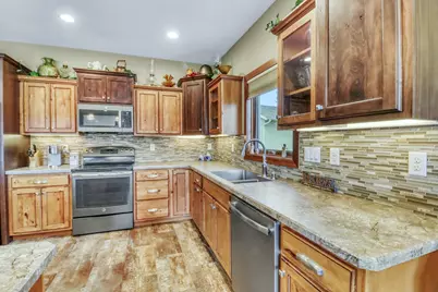 408 Garfield Lane, Lake Park, MN 56554 - Photo 4