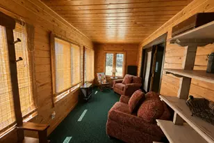 26870 Fairgrounds Rd, Webster, WI 54893 - Photo 14