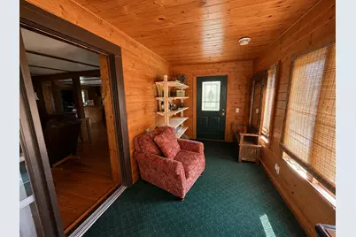 26870 Fairgrounds Road, Webster, WI 54893 - Photo 16