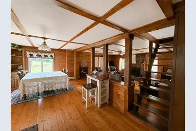 26870 Fairgrounds Road, Webster, WI 54893 - Photo 4