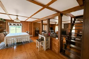 26870 Fairgrounds Rd, Webster, WI 54893 - Photo 4