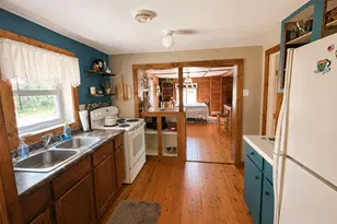 26870 Fairgrounds Rd, Webster, WI 54893 - Photo 6