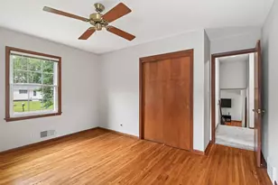 69 Dennis Ln N, Maplewood, MN 55119 - Photo 26