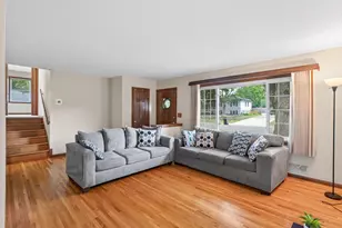 69 Dennis Ln N, Maplewood, MN 55119 - Photo 12