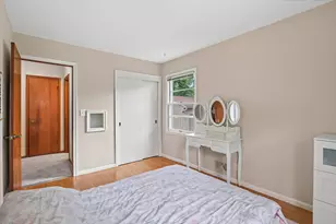 69 Dennis Ln N, Maplewood, MN 55119 - Photo 22
