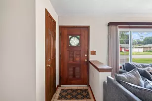 69 Dennis Ln N, Maplewood, MN 55119 - Photo 8