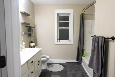 2611 James Avenue N, Minneapolis, MN 55411 - Photo 22