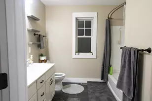 2611 James Ave N, Minneapolis, MN 55411 - Photo 22