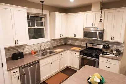 2611 James Avenue N, Minneapolis, MN 55411 - Photo 6