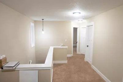 2611 James Avenue N, Minneapolis, MN 55411 - Photo 18