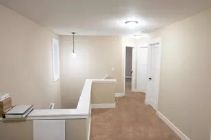 2611 James Ave N, Minneapolis, MN 55411 - Photo 18