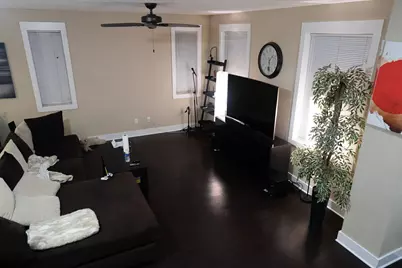 2611 James Avenue N, Minneapolis, MN 55411 - Photo 12
