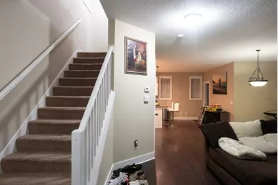 2611 James Avenue N, Minneapolis, MN 55411 - Photo 16