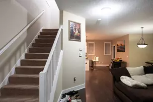 2611 James Ave N, Minneapolis, MN 55411 - Photo 16