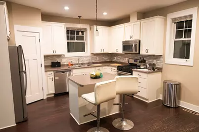 2611 James Avenue N, Minneapolis, MN 55411 - Photo 8