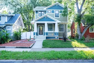 2611 James Ave N, Minneapolis, MN 55411 - Photo 1