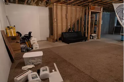 2611 James Avenue N, Minneapolis, MN 55411 - Photo 30