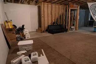 2611 James Ave N, Minneapolis, MN 55411 - Photo 30