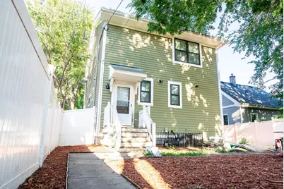 2611 James Avenue N, Minneapolis, MN 55411 - Photo 4