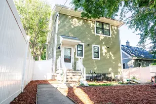 2611 James Ave N, Minneapolis, MN 55411 - Photo 4