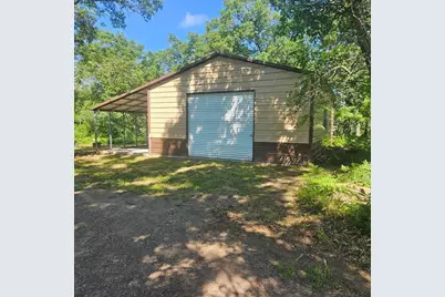 30081 Crystal Lake Drive, Danbury, WI 54830 - Photo 8