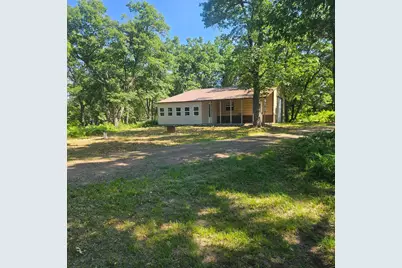 30081 Crystal Lake Drive, Danbury, WI 54830 - Photo 4