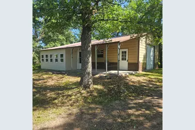 30081 Crystal Lake Drive, Danbury, WI 54830 - Photo 1