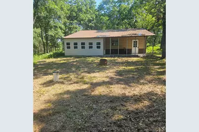 30081 Crystal Lake Drive, Danbury, WI 54830 - Photo 2