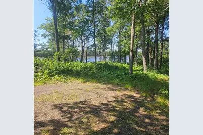 30081 Crystal Lake Drive, Danbury, WI 54830 - Photo 6
