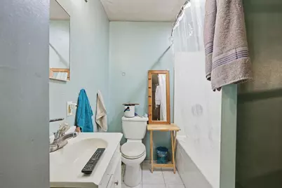 2814 Crosstown Boulevard NE, Andover, MN 55304 - Photo 34