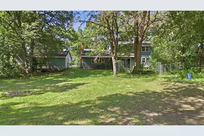 2814 Crosstown Boulevard NE, Andover, MN 55304 - Photo 56
