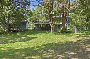 2814 Crosstown Blvd NE, Andover, MN 55304 - Photo 56