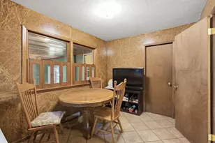 2814 Crosstown Blvd NE, Andover, MN 55304 - Photo 12