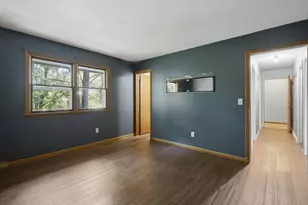 2814 Crosstown Blvd NE, Andover, MN 55304 - Photo 26