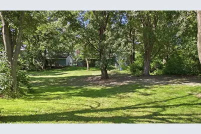 2814 Crosstown Boulevard NE, Andover, MN 55304 - Photo 58