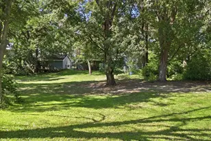 2814 Crosstown Blvd NE, Andover, MN 55304 - Photo 58