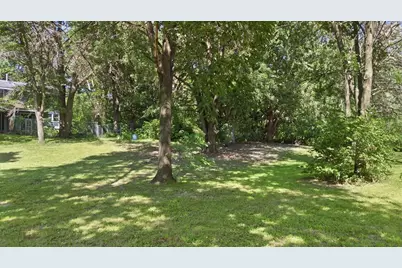 2814 Crosstown Boulevard NE, Andover, MN 55304 - Photo 60