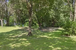 2814 Crosstown Blvd NE, Andover, MN 55304 - Photo 60