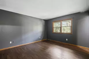 2814 Crosstown Blvd NE, Andover, MN 55304 - Photo 22