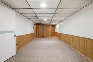 2814 Crosstown Blvd NE, Andover, MN 55304 - Photo 28