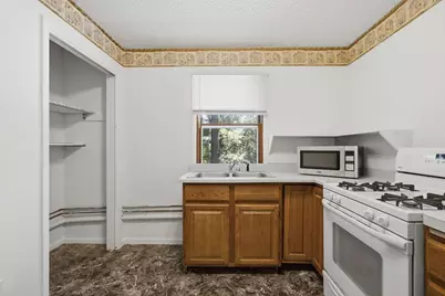 2814 Crosstown Boulevard NE, Andover, MN 55304 - Photo 16