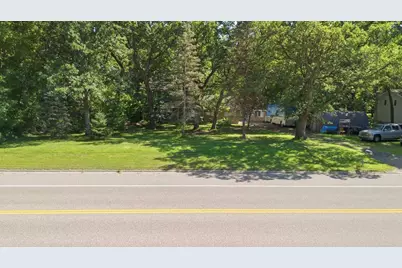 2814 Crosstown Boulevard NE, Andover, MN 55304 - Photo 52