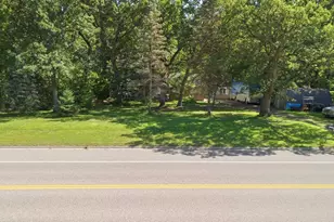 2814 Crosstown Blvd NE, Andover, MN 55304 - Photo 52