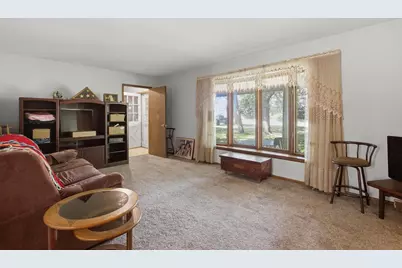 2814 Crosstown Boulevard NE, Andover, MN 55304 - Photo 6