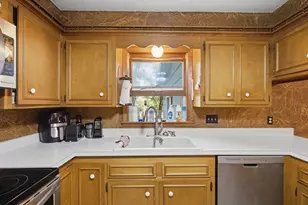 2814 Crosstown Blvd NE, Andover, MN 55304 - Photo 10