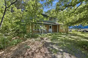 2814 Crosstown Blvd NE, Andover, MN 55304 - Photo 44