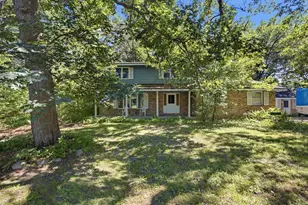 2814 Crosstown Blvd NE, Andover, MN 55304 - Photo 2